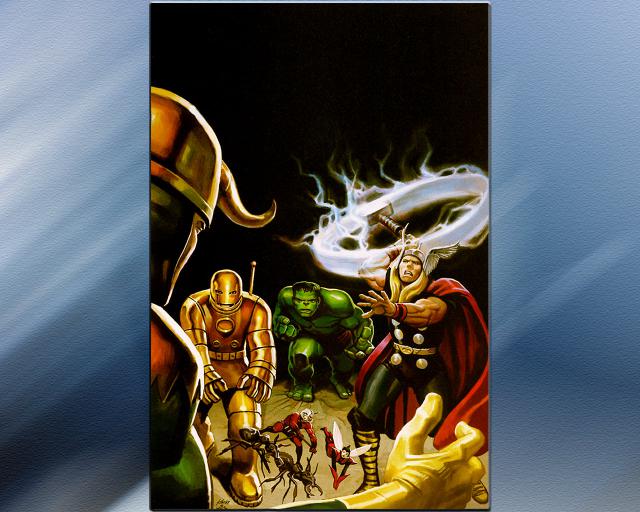 Marvel_Comics275