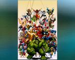 Marvel_Comics276