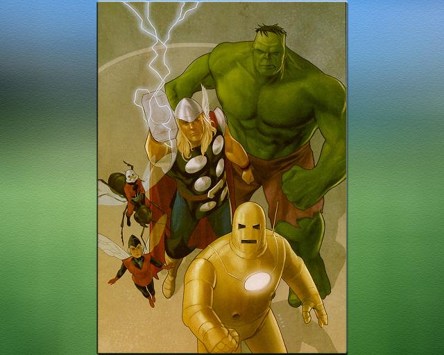 Marvel_Comics288