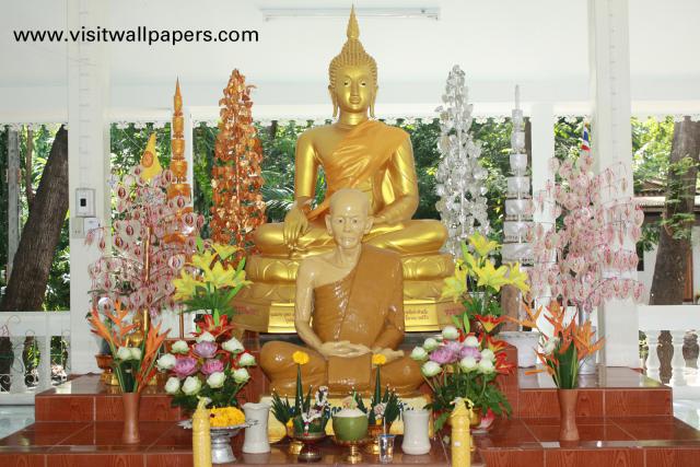 luangpoput_047