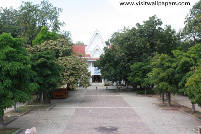 luangpoput_054