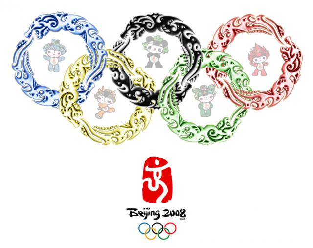 beijing2008_192