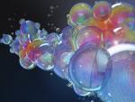 Soap Bubbles