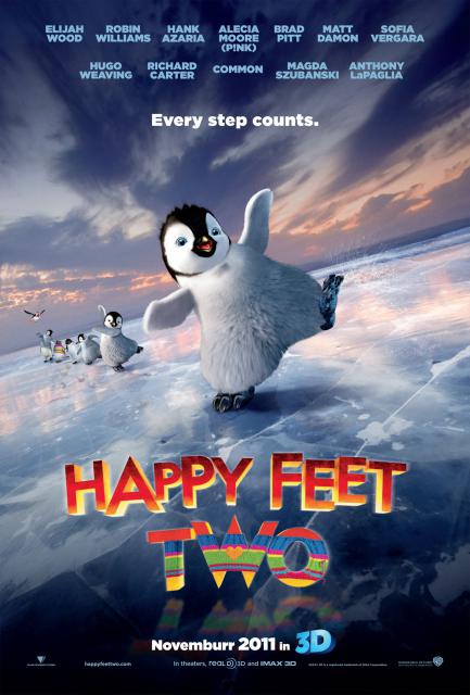 Happy_Feet_01