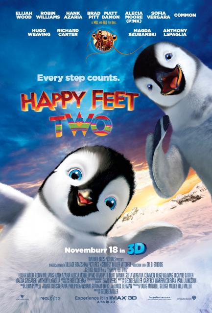 Happy_Feet_02