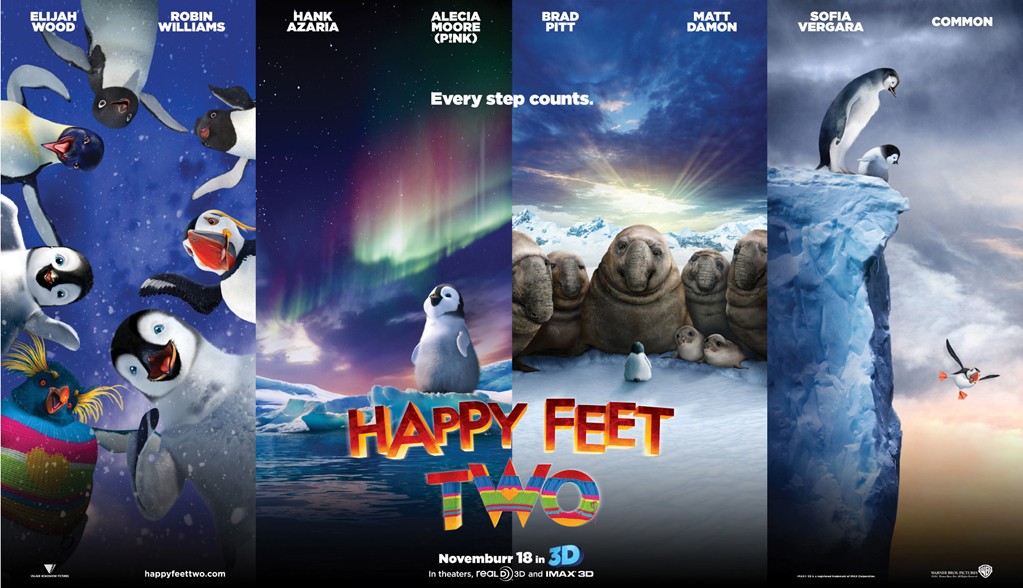 Happy_Feet_03