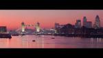 21.London_Thames_Sunset_panorama_-_Feb_2008