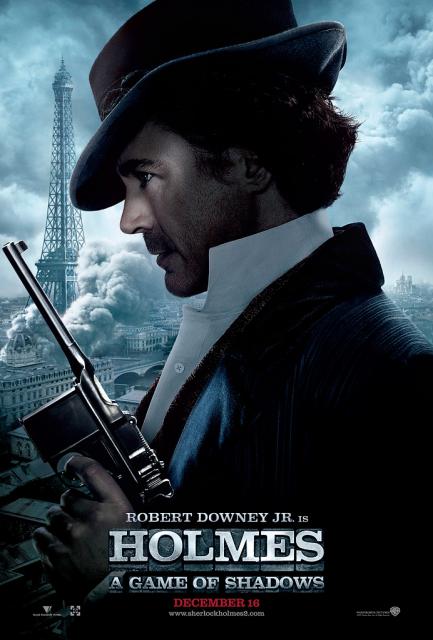 SH_poster2