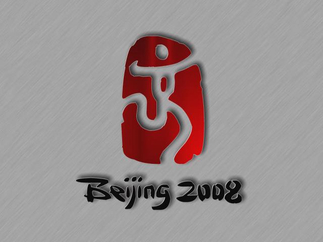 beijing2008_203