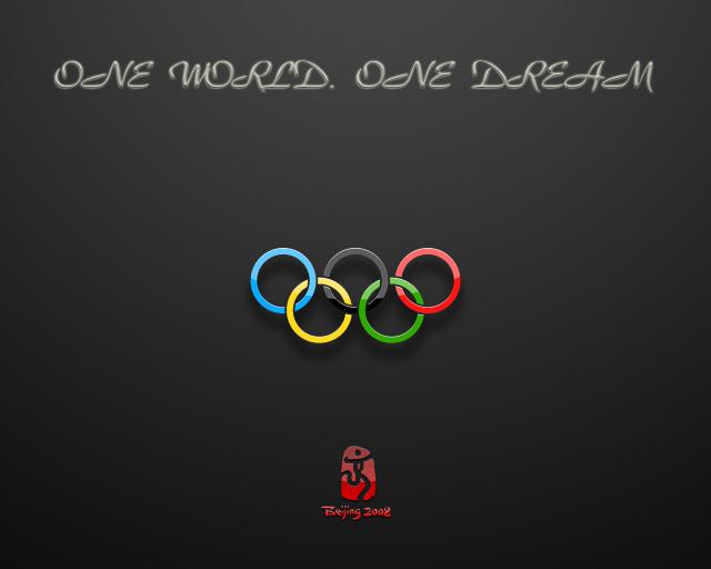 beijing2008_208