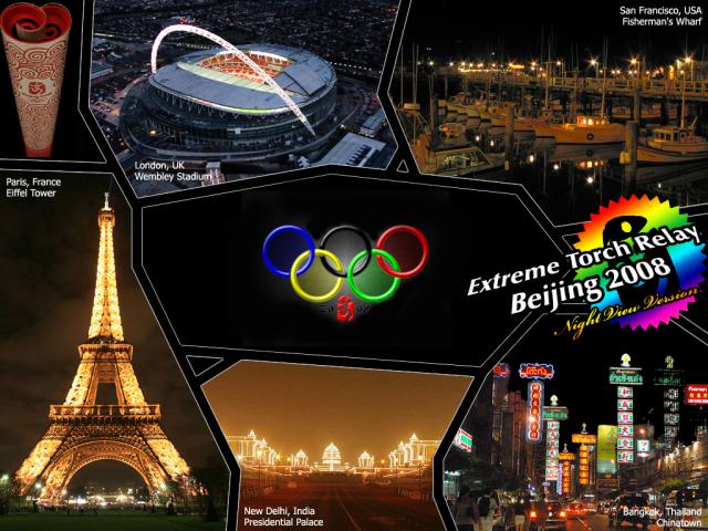 beijing2008_211