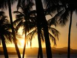 Saint Croix U.S. Virgin Islands