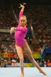 NastiaLiukin6