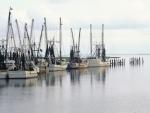 s Island Georgia