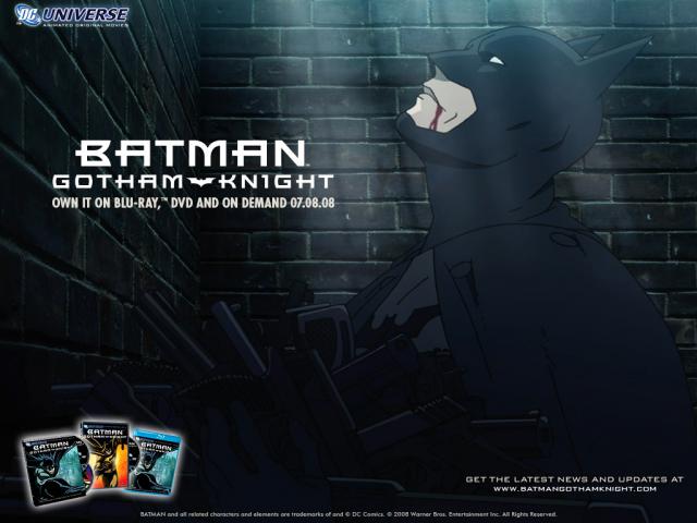 batman_gotham_knight10