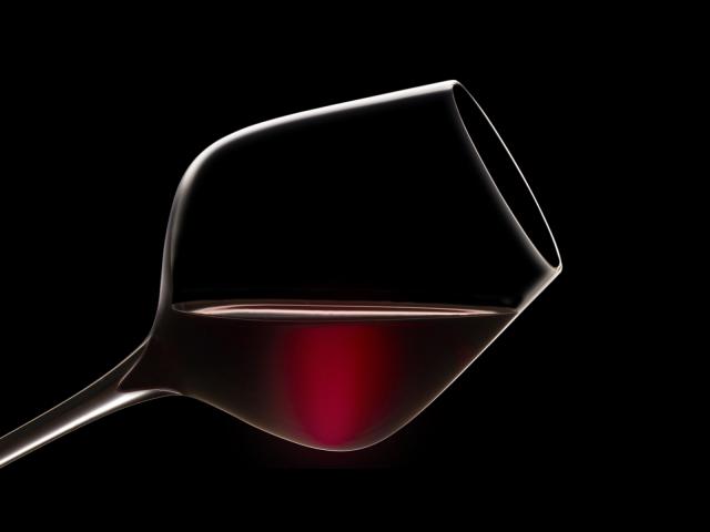 Red Wine
