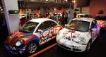 volks_beijing15