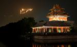 beijing2008_216