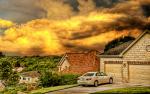 cars_001