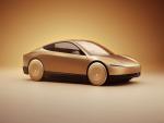 รถยนต์, ยานยนต์  (Car, Automobile)