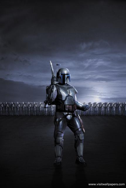 starwars_089