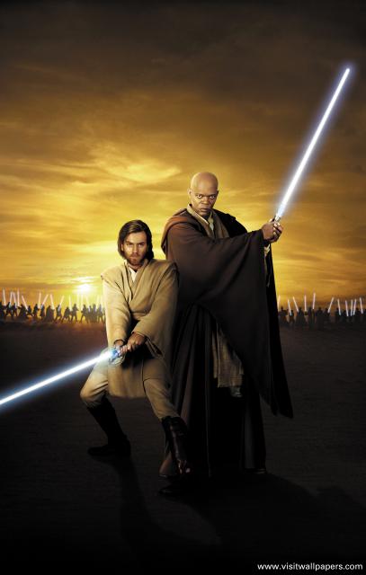 starwars_090