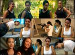 Tomb_Raider_41
