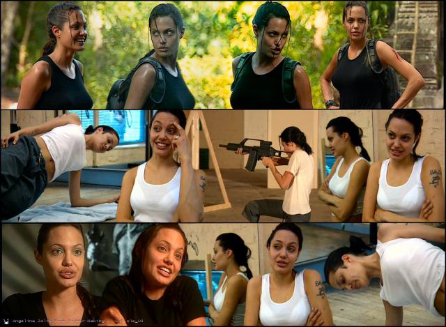 Tomb_Raider_41
