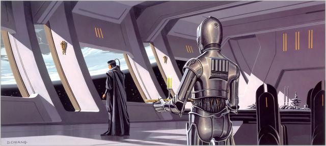 starwars_095
