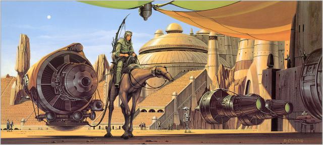 starwars_100