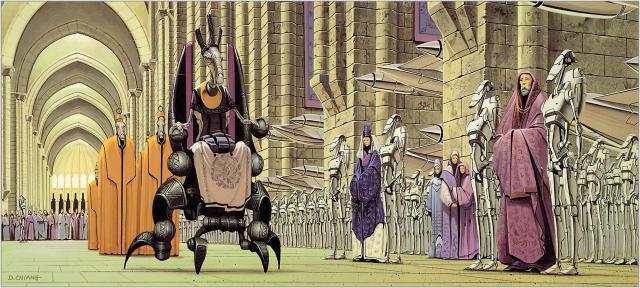 starwars_102
