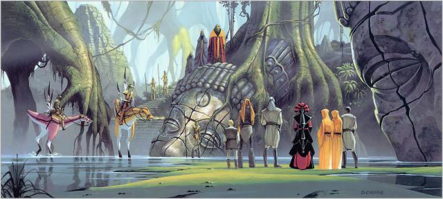 starwars_104