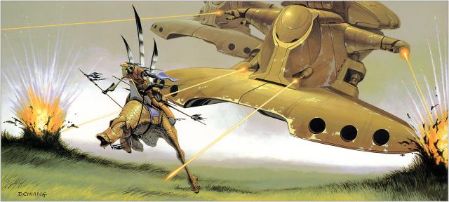 starwars_108