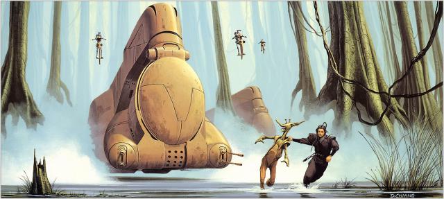 starwars_110