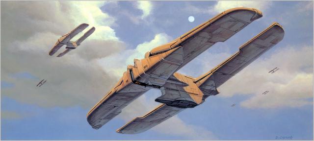 starwars_111