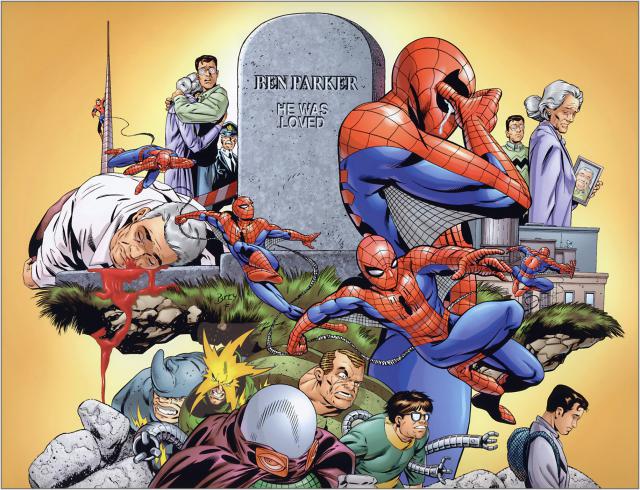 spider-man_52