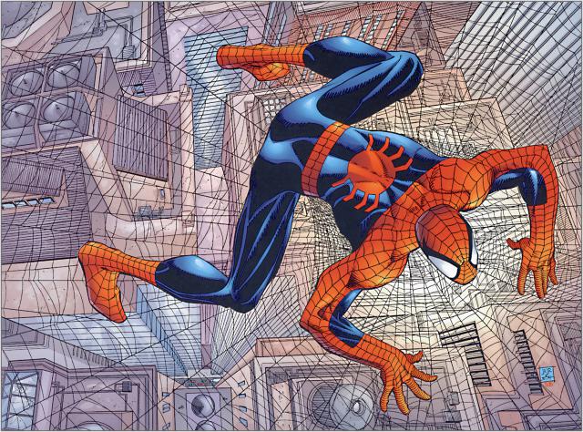 spider-man_53