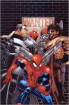 spider-man_55