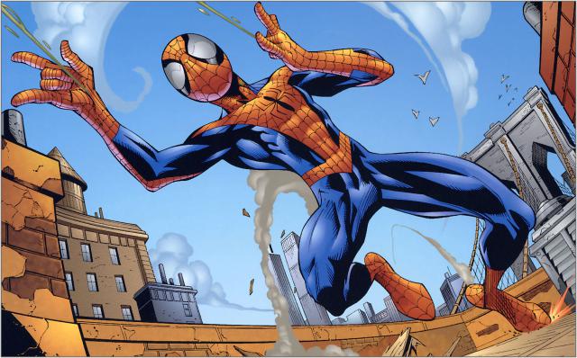 spider-man_56