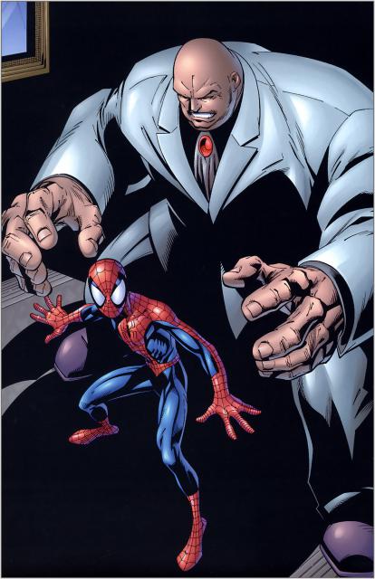 spider-man_57