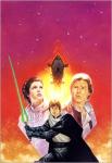 starwars_117