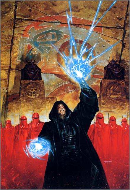 starwars_118