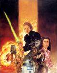 starwars_119