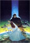 starwars_121