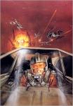 starwars_125