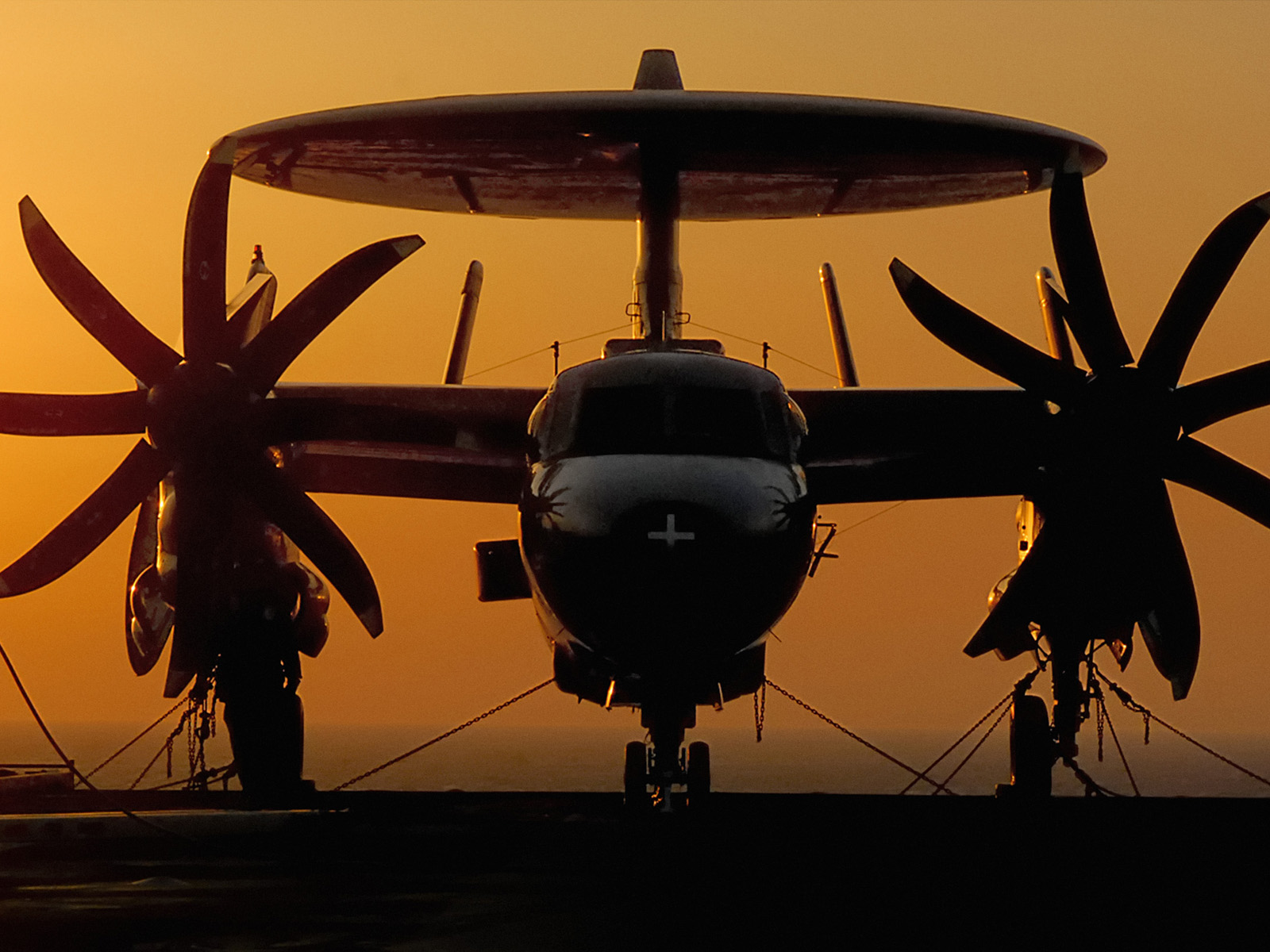E-2C_Hawkeye
