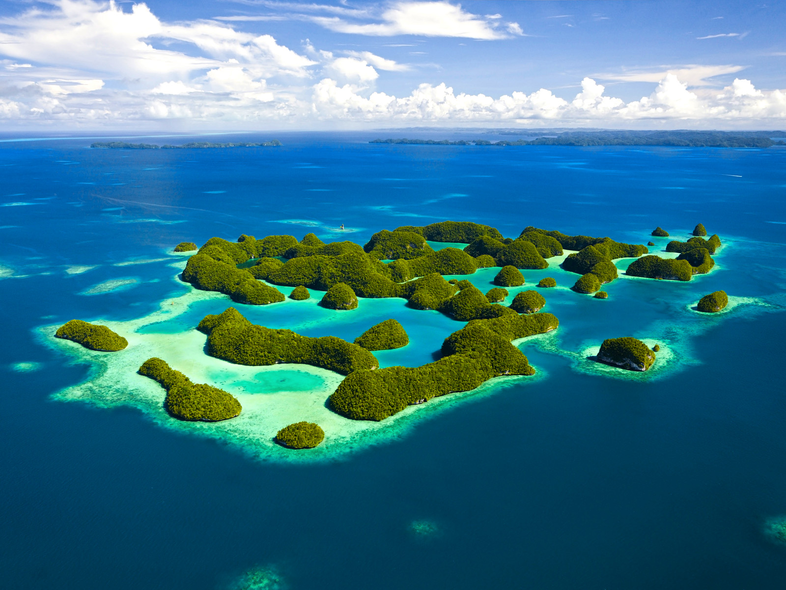 Aerial_View_of_Seventy_Islands_Micronesia_Palau