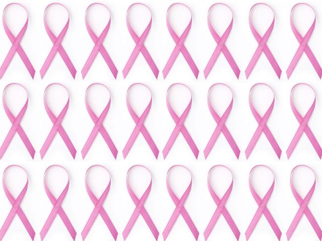 Breast_Cancer_Awareness_Ribbons