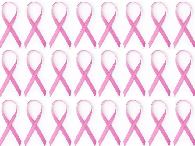 Breast_Cancer_Awareness_Ribbons