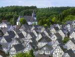 Freudenberg_Germany